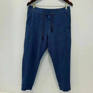Bonobos Homestretch Jogger size M